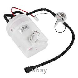 Car For Electric Fuel Pump Assembly WGS500051 Fits For Discovery