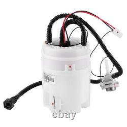 Car For Electric Fuel Pump Assembly WGS500051 Fits For Discovery
