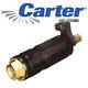 Carter Electric Fuel Pump P61122 1992-93 Mercruiser Marine 4.3l 262 Eq 805656a6