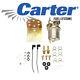 Carter P4594 Fuel Pump Gas