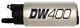 Deatchwerks Dw400 415lph Intake Fuel Pump 9-401-1001