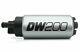 Deatschwerks 9-201-0791 Dw200 Fuel Pump Kit Fits 93-07 Impreza Inc. Wrx / Sti