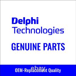 Delphi In-Tank Electric Fuel Pump for 1998-2003 Jaguar XJ8 4.0L V8 Air mn