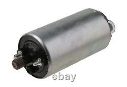 Denso Electric Fuel Pump 951-0014