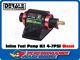 Derale Universal Inline Fuel Pump Kit Diesel 4-7 Psi 72003