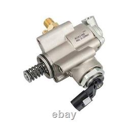 Direct Injection High Pressure Fuel Pump OEM 06F127025B for 2.0T A3 S3 V-W Seat