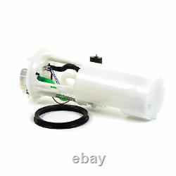 Discovery 2 TD5 In Tank Fuel Pump & Sender Unit With New Seal WFX000280