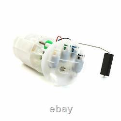 Discovery 2 TD5 In Tank Fuel Pump & Sender Unit With New Seal WFX000280