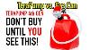 Do Not Buy Until You Watch Terapump 4th Gen Fuel Transfer Electric Fuel Pump Trfa01 Vs Gas Can