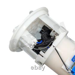 Dopson Fuel Pump Assembly fits for 06-12 Hyundai Veracruz 31110-3J500