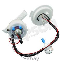 Dopson Fuel Pump Assembly fits for BMW 5 Series F07 F10 16117260640