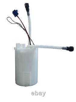 Electric Fuel Filter Assemly & Pump Module For BMW X3 (E83) Left&Right Side
