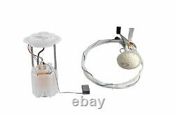 Electric Fuel Filter & Ring Kit Genuine & Pump Module For Benz W164 ML X164 GL