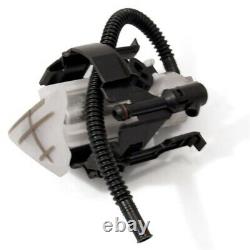 Electric Fuel Pump 16146752368 Fit for BMW E39 5 Series
