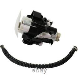 Electric Fuel Pump 16146752368 Fit for BMW E39 5 Series