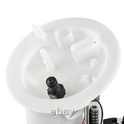 Electric Fuel Pump Assembly 8K0919051AJ For Audi A4 B8 A5 RS4 RS5 S5 Quattro