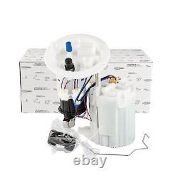 Electric Fuel Pump Assembly 8K0919051G For Audi A4 B8 A5 S4 S5 Quattro