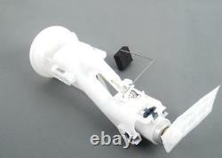 Electric Fuel Pump Assembly For BMW X5 E53 3.0 i 4.4 i 4.6 is 2000-2007