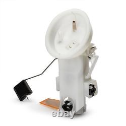 Electric Fuel Pump Assembly For BMW Z3 E36 1995-2002 16146756323 US