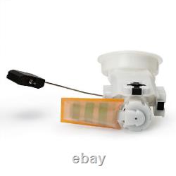 Electric Fuel Pump Assembly For BMW Z3 E36 1995-2002 16146756323 US