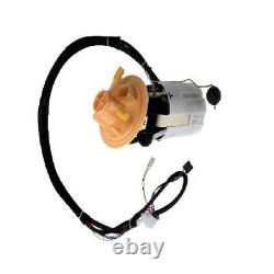 Electric Fuel Pump Assembly Professional Parts Sweden for Volvo S60 V70 R