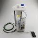 Electric Fuel Pump Assembly With Sending Unit Fit For Bmw F15 X5 E71 X6 3.0l
