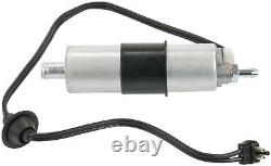 Electric Fuel Pump Bosch 69528