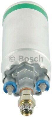 Electric Fuel Pump Bosch 69568