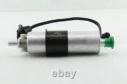 Electric Fuel Pump For Mercedes Clk320 A208 A209 C208 C209 3.2l V6 1997-05