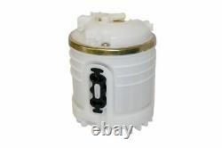 Electric Fuel Pump-GLX VEMO V10-09-0805-1