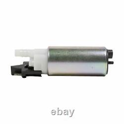 Electric Fuel Pump GMB 520-1051