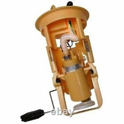 Electric Fuel Pump Module Assembly 16146755878 for BMW E46 Hatchback Saloon