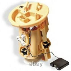 Electric Fuel Pump Module Assembly 16146755878 for BMW E46 Hatchback Saloon