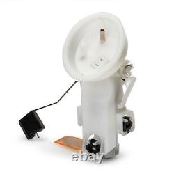 Electric Fuel Pump Module Assembly 16146756323 Fit For BMW E36 Z3 Rear 1996-2002
