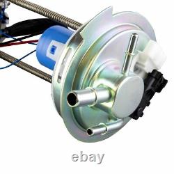 Electric Fuel Pump Module Assembly for GM Truck New