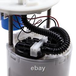 Electric Fuel Pump Module for Elantra L4 1.8L 2011-2014 for E9073M for SP3034M