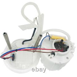 Electric Fuel Pump Moudle Assembly fit for Mercedes Benz R350 W251 A2514701094