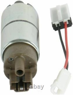 Electric Fuel Pump-(New) Bosch 69548