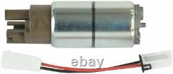 Electric Fuel Pump-(New) Bosch 69548