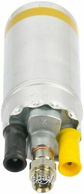 Electric Fuel Pump-(New) Bosch 69593
