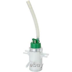 Electric Fuel Pump Right Spectra SP1304