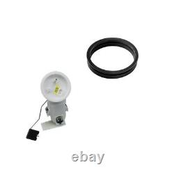 Electric Fuel Pump With Seal Ring Genuine BMW For BMW E36 Z3 l4 l6 1996 2001