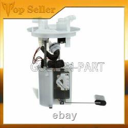 Electric Fuel Pump for Ford Freestyle 2005 to 2007 e2465m