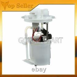 Electric Fuel Pump for Ford Freestyle 2005 to 2007 e2465m