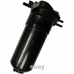 Electric Fuel Pump with filter for Massey Ferguson 471 5425 5435 5445 5455 5460