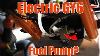 Electric Gy6 Fuel Pump Gy6 Hondaruckus Smallenginevelocity