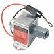 Facet Solid State Fuel Pump 40171 (ss171) (ktm950)