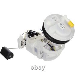 FG1394 Delphi Electric Fuel Pump Gas for Honda Civic 2002-2005