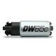 Focus Rs Mk1 Uprated Deatsch Werks Fuel Pump Direct Fit 265lph Dw65c