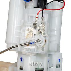 For 2003 2004 2005 2000-2002 Toyota Corolla Fuel Pump Module Assembly Filter ATY